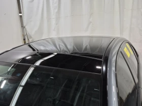 Mercedes-Benz E 53 AMG 2019 * CARFAX * БЕЗ ПЪРВОНАЧАЛНА ВНОСКА - 68550 лв. / 35049.06 € - 57610607 13