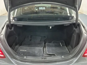 Mercedes-Benz E 53 AMG 2019 * CARFAX * БЕЗ ПЪРВОНАЧАЛНА ВНОСКА - 68550 лв. / 35049.06 € - 57610607 17