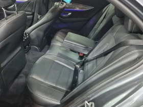 Mercedes-Benz E 53 AMG 2019 * CARFAX * БЕЗ ПЪРВОНАЧАЛНА ВНОСКА - 68550 лв. / 35049.06 € - 57610607 12