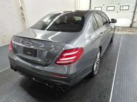 Mercedes-Benz E 53 AMG 2019 * CARFAX * БЕЗ ПЪРВОНАЧАЛНА ВНОСКА - 68550 лв. / 35049.06 € - 57610607 4