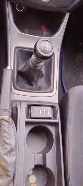 Subaru Impreza - 3200 € / 6258.66 лв. - 45003120 16