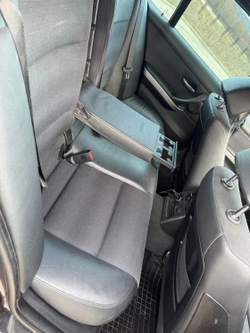 BMW 330 330D M-pack Задно - 6650 € / 13006.27 лв. - 85818920 12