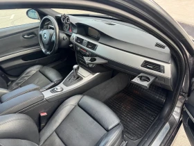 BMW 330 330D M-pack Задно - 6650 € / 13006.27 лв. - 85818920 8