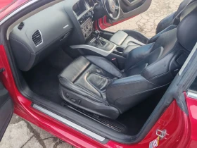 Audi A5 3.0TDI Quattro, софтуер на мотора и генерация - 3200 € / 6258.66 лв. - 62510718 5