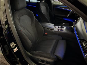 BMW 520 d* M Sport* ПЪЛНА СЕРВИЗНА ИСТОРИЯ В BMW - 31800 € / 62195.39 лв. - 36358841 14