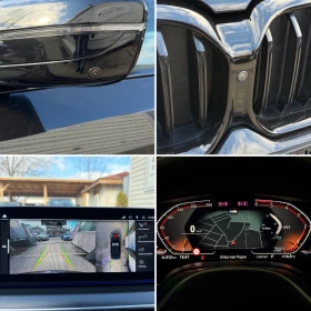 BMW 520 d* M Sport* ПЪЛНА СЕРВИЗНА ИСТОРИЯ В BMW - 31800 € / 62195.39 лв. - 36358841 7