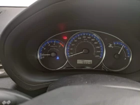 Subaru Forester - 5000 € / 9779.15 лв. - 35122280 13