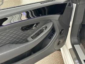 Bentley Continental gt SPEED V8 HYBRID/BLACKLINE/B&O/NIGHT VISION/360/ - 253980 € / 496741.70 лв. - 95797245 7