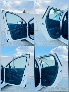 Renault Clio НАВИГАЦИЯ - 4700 € / 9192.40 лв. - 62370498 11