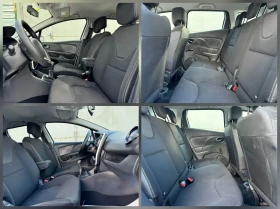 Renault Clio НАВИГАЦИЯ - 4700 € / 9192.40 лв. - 62370498 8