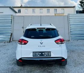Renault Clio НАВИГАЦИЯ - 4700 € / 9192.40 лв. - 62370498 12