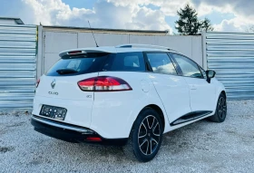 Renault Clio НАВИГАЦИЯ - 4700 € / 9192.40 лв. - 62370498 6