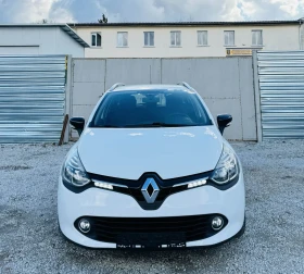 Renault Clio НАВИГАЦИЯ - 4700 € / 9192.40 лв. - 62370498 2