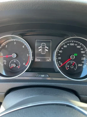 VW Golf Golf7  DSG7 - 15800 € / 30902.11 лв. - 75176458 4