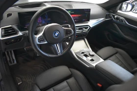 BMW i4 M50 Гран Купе - 48200 € / 94271.01 лв. - 96507751 6