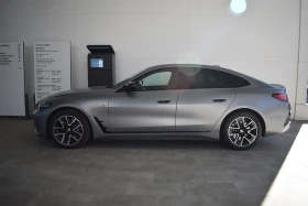 BMW i4 M50 Гран Купе - 48200 € / 94271.01 лв. - 96507751 3