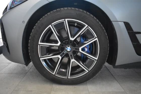 BMW i4 M50 Гран Купе - 48200 € / 94271.01 лв. - 96507751 5