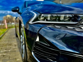 Kia K5 - 20700 € / 40485.68 лв. - 87136430 2