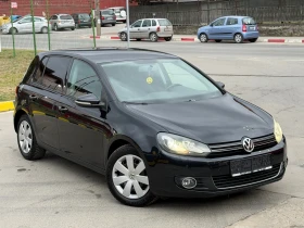 VW Golf HighLine Навигация | Auto.bg — изображение 8