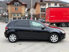 VW Golf HighLine Навигация | Auto.bg — изображение 7
