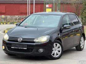 VW Golf HighLine Навигация | Auto.bg — изображение 2