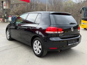VW Golf HighLine Навигация | Auto.bg — изображение 4