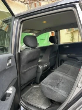 Honda Fr-v - 3999 € / 7821.36 лв. - 45577212 5