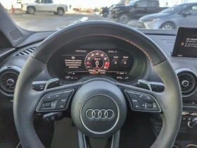 Audi Rs3 2.5 TFSI* quattro* AвтоКредит * (ЦЕНА ДО БГ) | Auto.bg — изображение 10