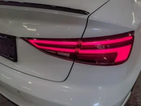 Audi Rs3 2.5 TFSI* quattro* AвтоКредит * (ЦЕНА ДО БГ) | Auto.bg — изображение 8