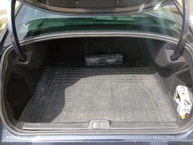 Citroen C5 2.0 HDI 136кс. - 3500 € / 6845.40 лв. - 86759972 8