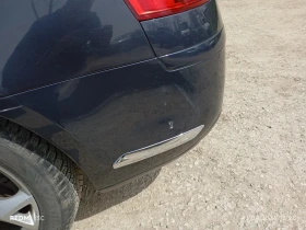 Citroen C5 2.0 HDI 136кс. - 3500 € / 6845.40 лв. - 86759972 6