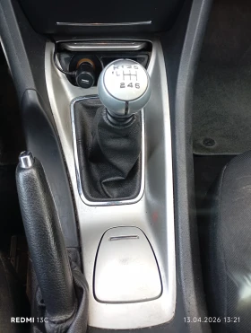 Citroen C5 2.0 HDI 136кс. - 3500 € / 6845.40 лв. - 86759972 12