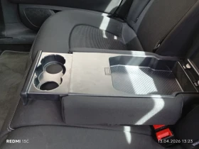 Citroen C5 2.0 HDI 136кс. - 3500 € / 6845.40 лв. - 86759972 11