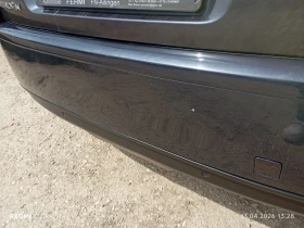 Citroen C5 2.0 HDI 136кс. - 3500 € / 6845.40 лв. - 86759972 7