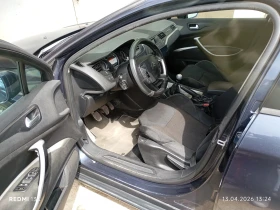 Citroen C5 2.0 HDI 136кс. - 3500 € / 6845.40 лв. - 86759972 10