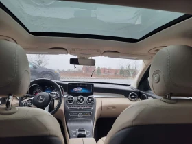 Mercedes-Benz C 300 * CARFAX * ЦЕНА ДО БГ - 19700 € / 38529.85 лв. - 94969429 9