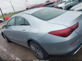 Mercedes-Benz CLA 250 2.0L I-4 DI, DOHC, VVT, TURBO, 221HP All Wheel - 30200 € / 59066.07 лв. - 23838444 14