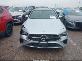 Mercedes-Benz CLA 250 2.0L I-4 DI, DOHC, VVT, TURBO, 221HP All Wheel - 30200 € / 59066.07 лв. - 23838444 12