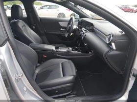 Mercedes-Benz CLA 250 2.0L I-4 DI, DOHC, VVT, TURBO, 221HP All Wheel - 30200 € / 59066.07 лв. - 23838444 5
