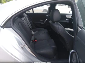 Mercedes-Benz CLA 250 2.0L I-4 DI, DOHC, VVT, TURBO, 221HP All Wheel - 30200 € / 59066.07 лв. - 23838444 8