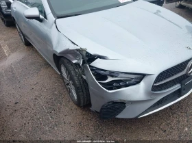 Mercedes-Benz CLA 250 2.0L I-4 DI, DOHC, VVT, TURBO, 221HP All Wheel - 30200 € / 59066.07 лв. - 23838444 6