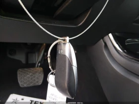 Mercedes-Benz CLA 250 2.0L I-4 DI, DOHC, VVT, TURBO, 221HP All Wheel - 30200 € / 59066.07 лв. - 23838444 11