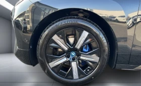 BMW iX xDrive40 = Sport Package = �������� | Mobile.bg � ����� ������ 3