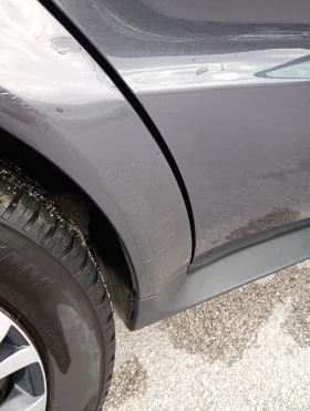 Mercedes-Benz A 160 | Mobile.bg � ����� ������ 9