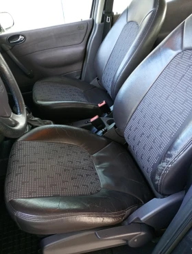 Mercedes-Benz A 160 | Mobile.bg � ����� ������ 12
