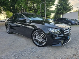 Mercedes-Benz E 220 CDI-194kc/AMG/WIDE SCREEN/PANORAMA/DISTRONIK | Mobile.bg � ����� ������ 3
