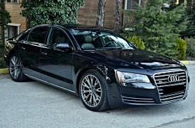 Audi A8 3.0 TFSI - 16500 € / 32271.19 лв. - 31069019 3