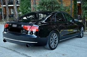 Audi A8 3.0 TFSI - 16500 € / 32271.19 лв. - 31069019 4