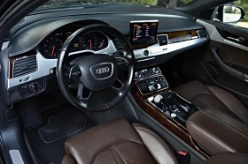 Audi A8 3.0 TFSI - 16500 € / 32271.19 лв. - 31069019 11