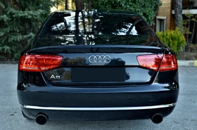 Audi A8 3.0 TFSI - 16500 € / 32271.19 лв. - 31069019 5